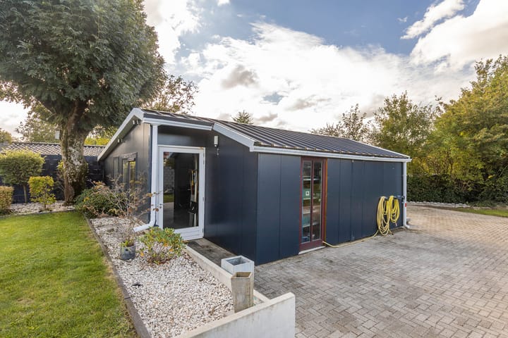 Foto 59 van Hayweghenstraat 31