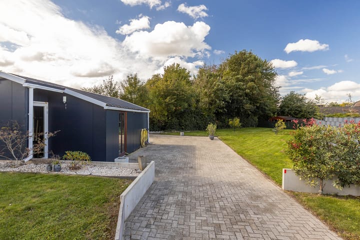 Foto 60 van Hayweghenstraat 31