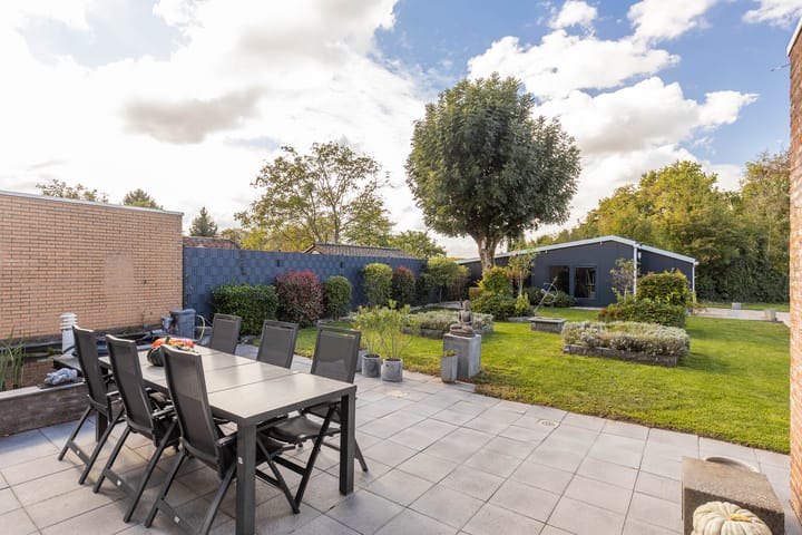 Foto 63 van Hayweghenstraat 31