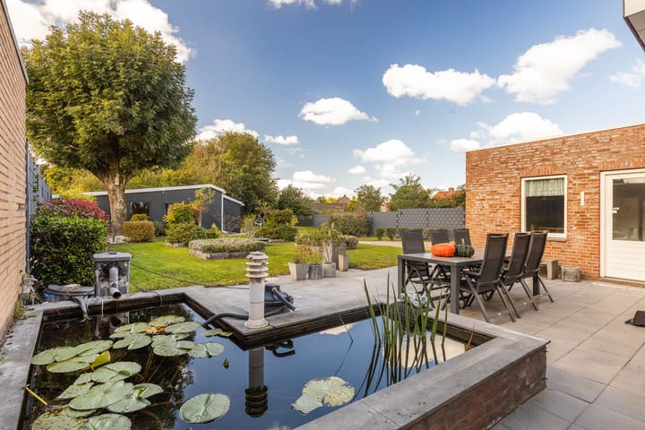 Foto 64 van Hayweghenstraat 31