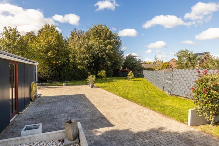 Foto 71 van Hayweghenstraat 31