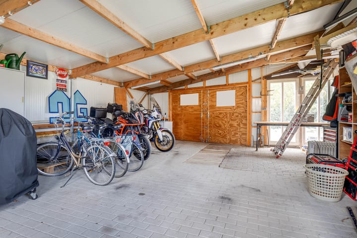 Foto 72 van Hayweghenstraat 31