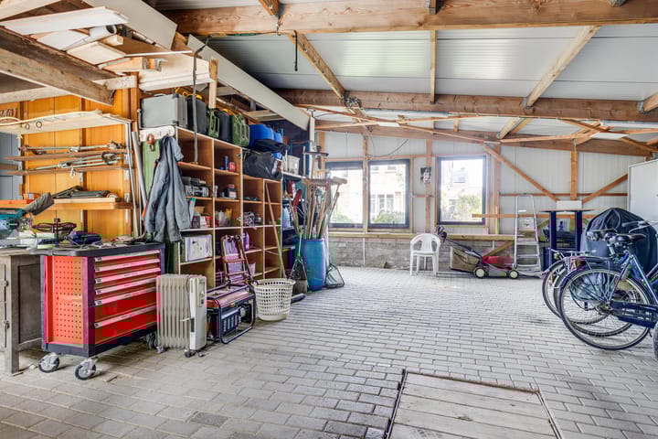 Foto 73 van Hayweghenstraat 31