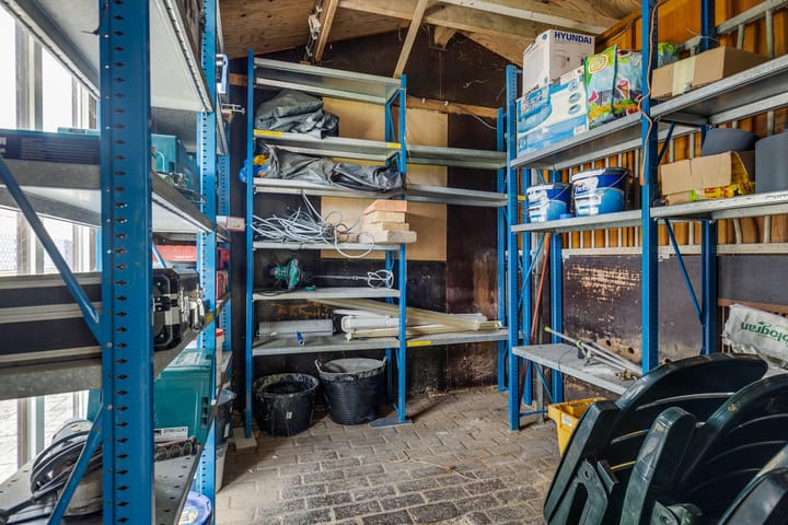 Foto 75 van Hayweghenstraat 31