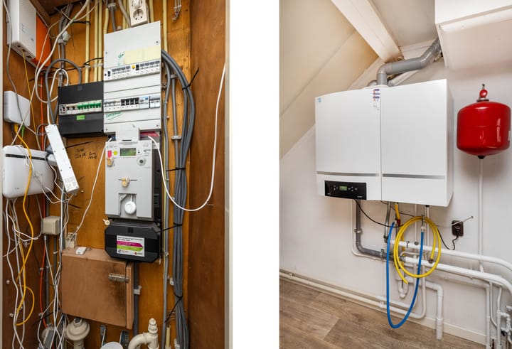 Foto 76 van Hayweghenstraat 31