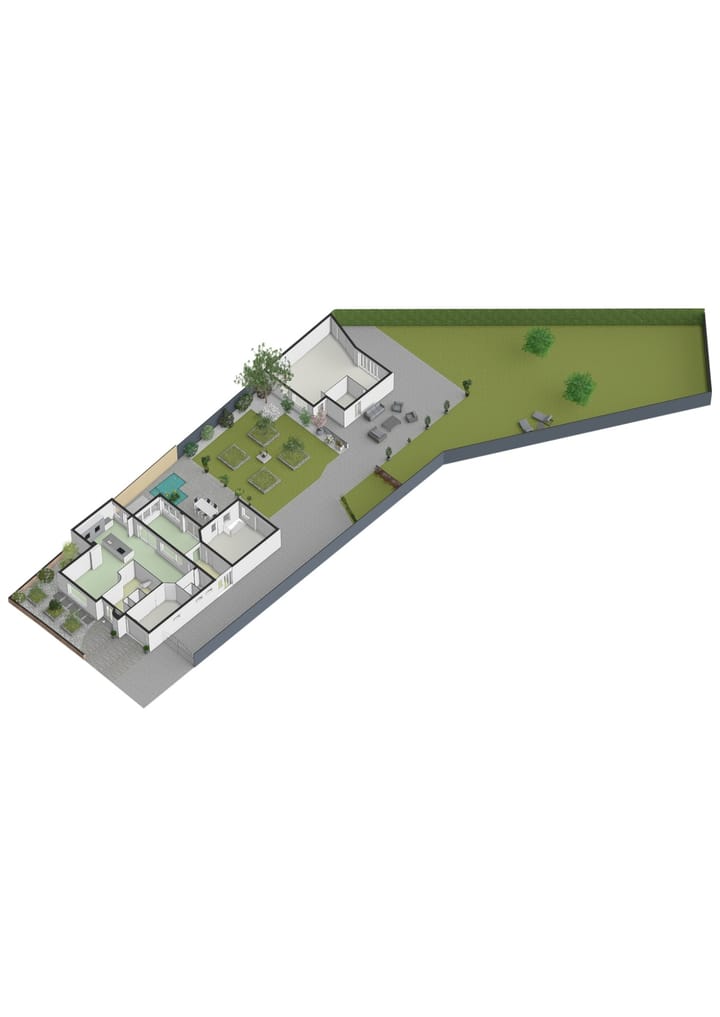 Foto 80 van Hayweghenstraat 31