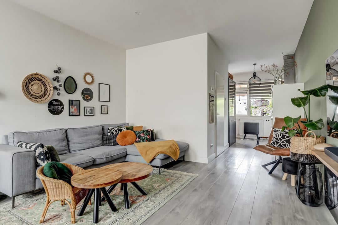 Foto 2 van Schoolstraat 8