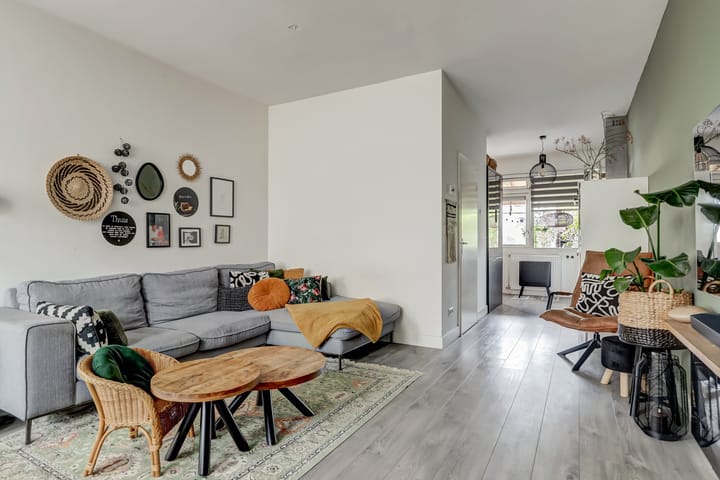 Foto 2 van Schoolstraat 8