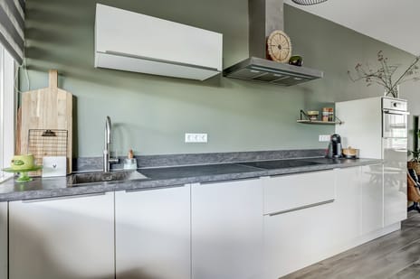 Schoolstraat 8 tertiary image