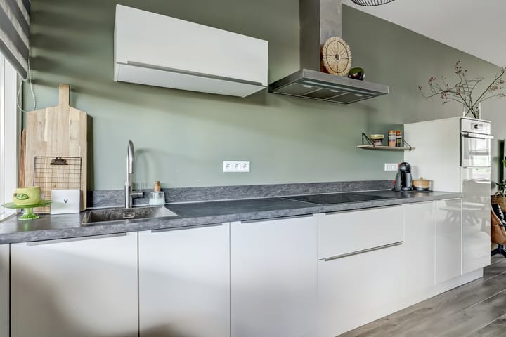 Foto 3 van Schoolstraat 8