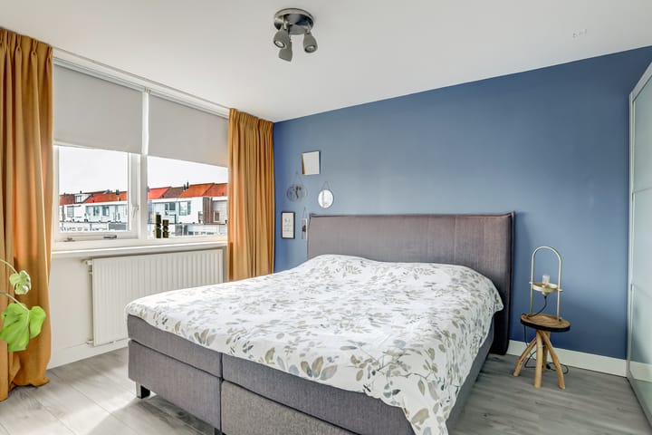 Foto 4 van Schoolstraat 8