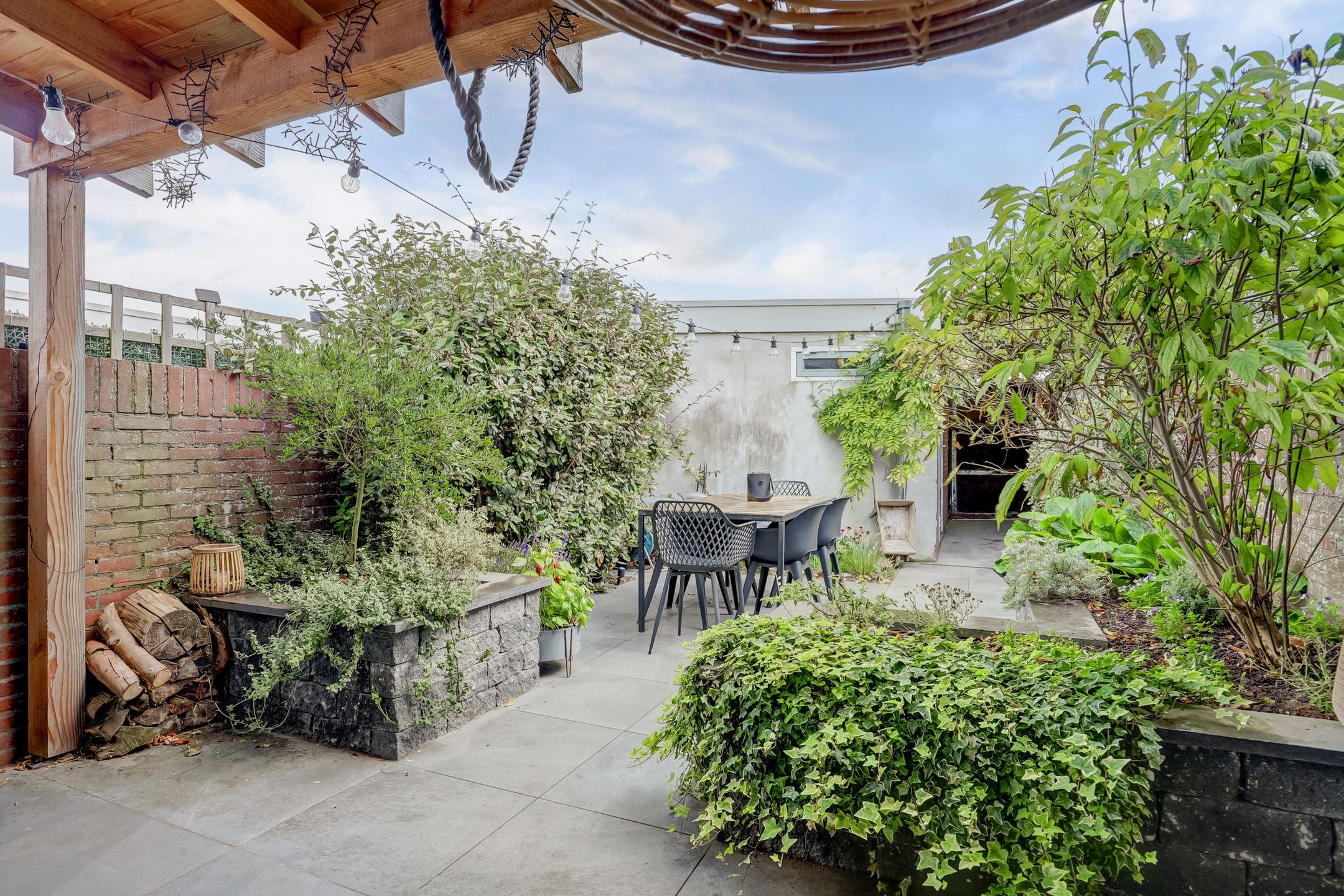 Foto 6 van Schoolstraat 8