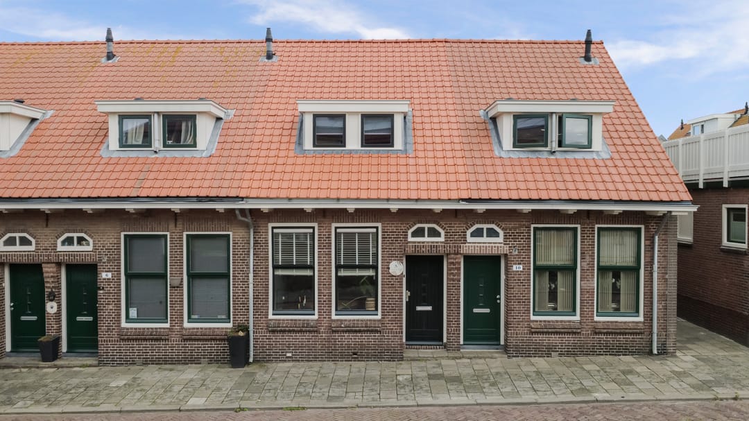 Foto 7 van Schoolstraat 8