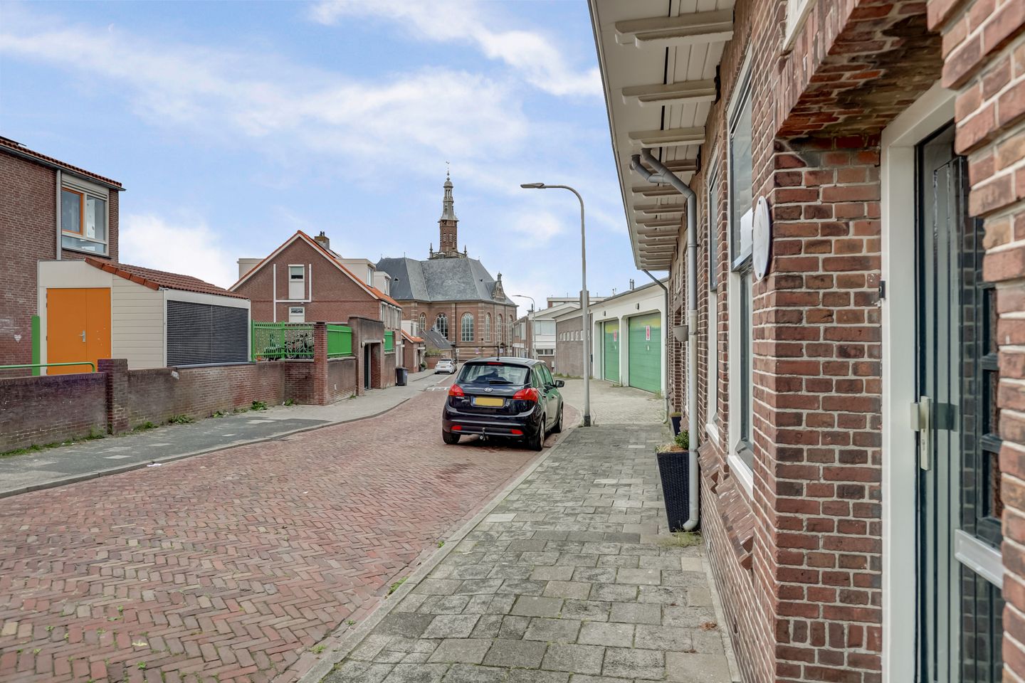 Foto 44 van Schoolstraat 8