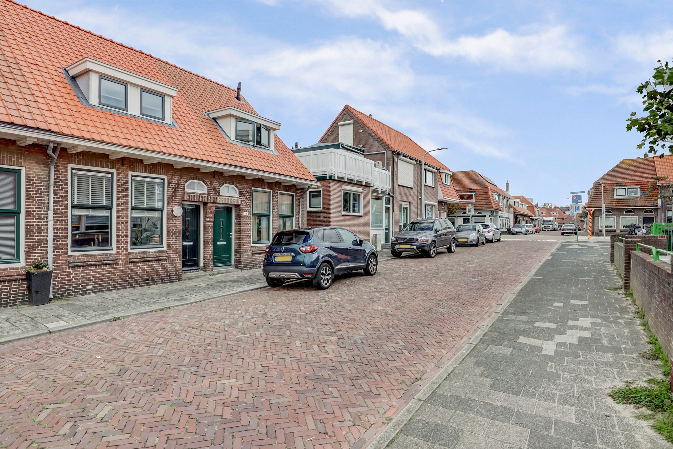 Foto 42 van Schoolstraat 8