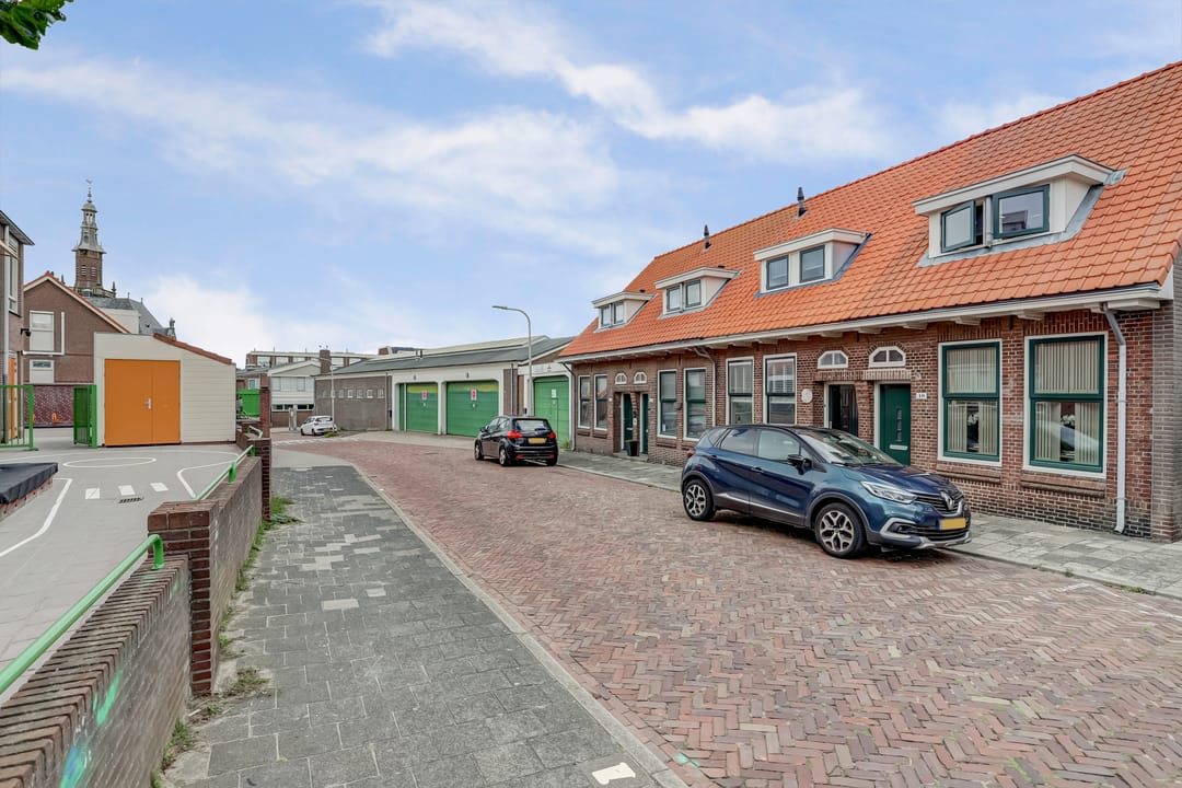 Foto 43 van Schoolstraat 8