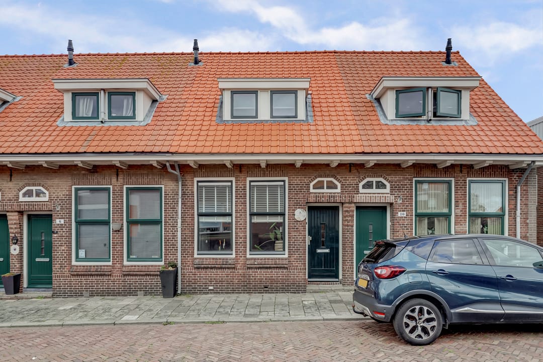 Foto 41 van Schoolstraat 8