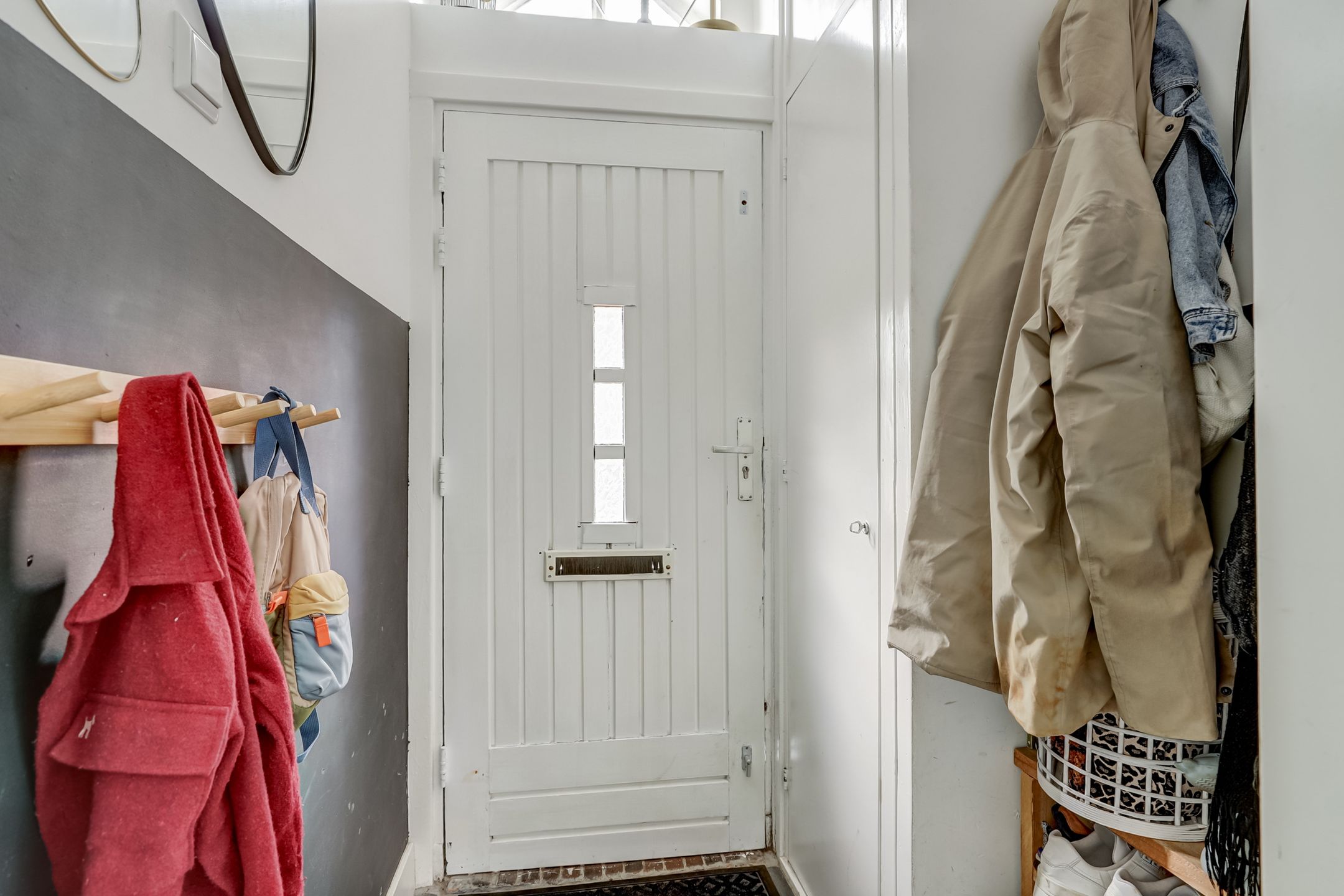 Foto 9 van Schoolstraat 8