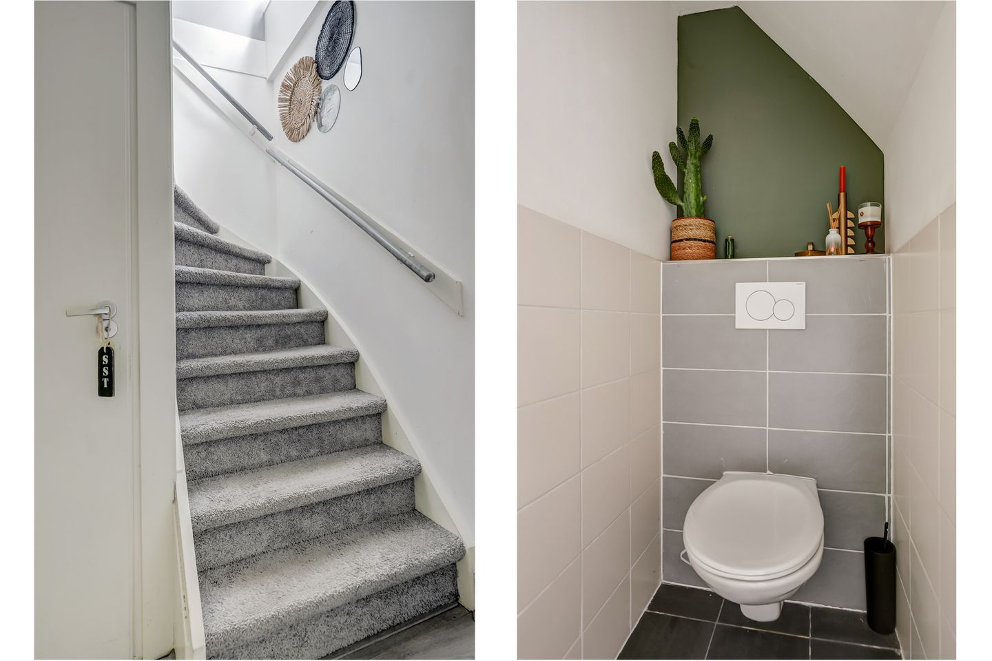 Foto 10 van Schoolstraat 8