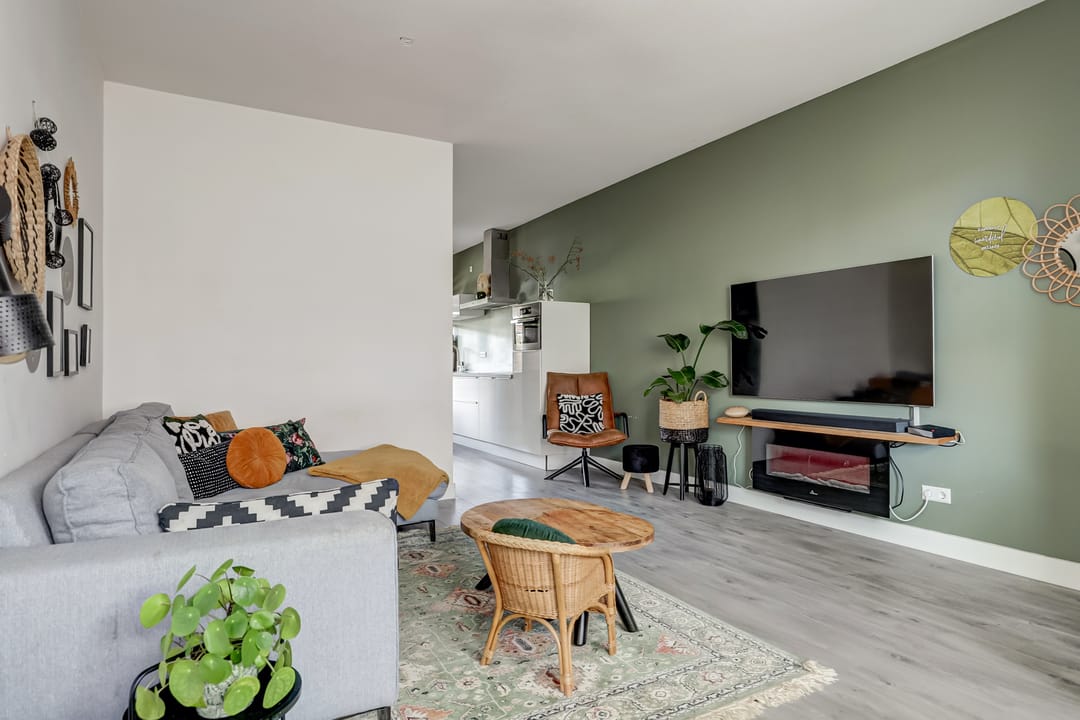 Foto 11 van Schoolstraat 8