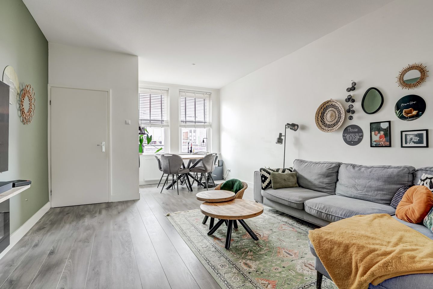 Foto 14 van Schoolstraat 8