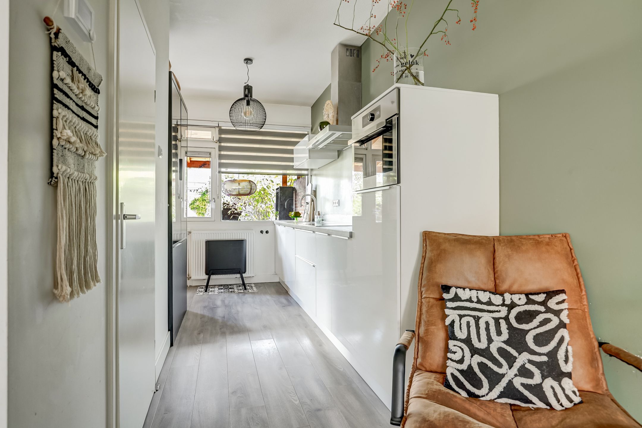 Foto 15 van Schoolstraat 8