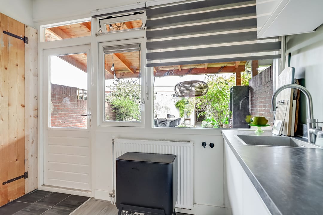 Foto 17 van Schoolstraat 8