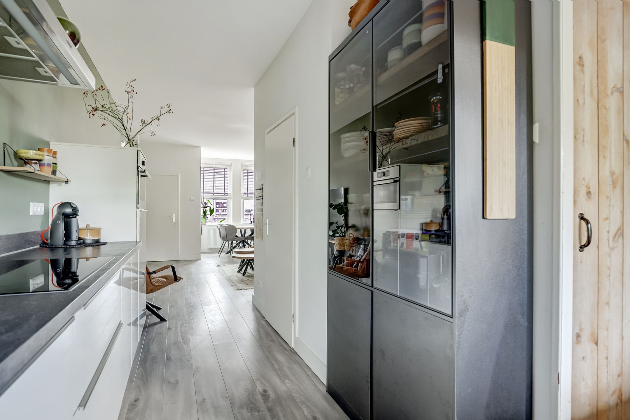 Foto 18 van Schoolstraat 8