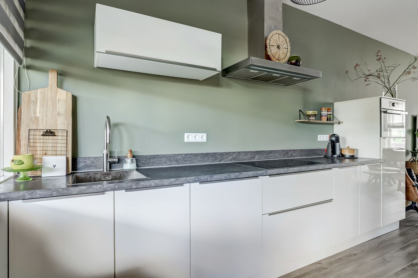 Foto 19 van Schoolstraat 8