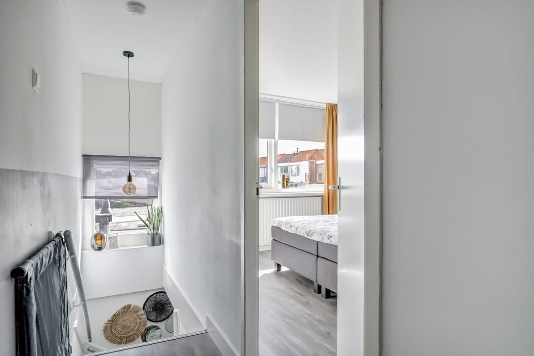 Foto 22 van Schoolstraat 8