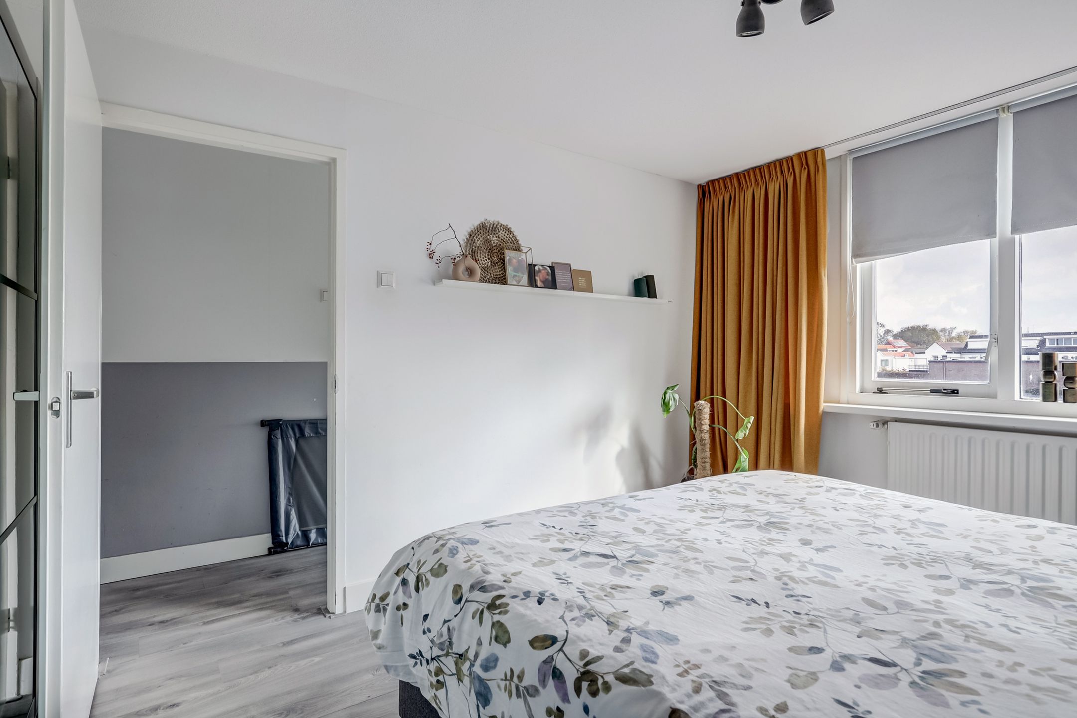 Foto 24 van Schoolstraat 8