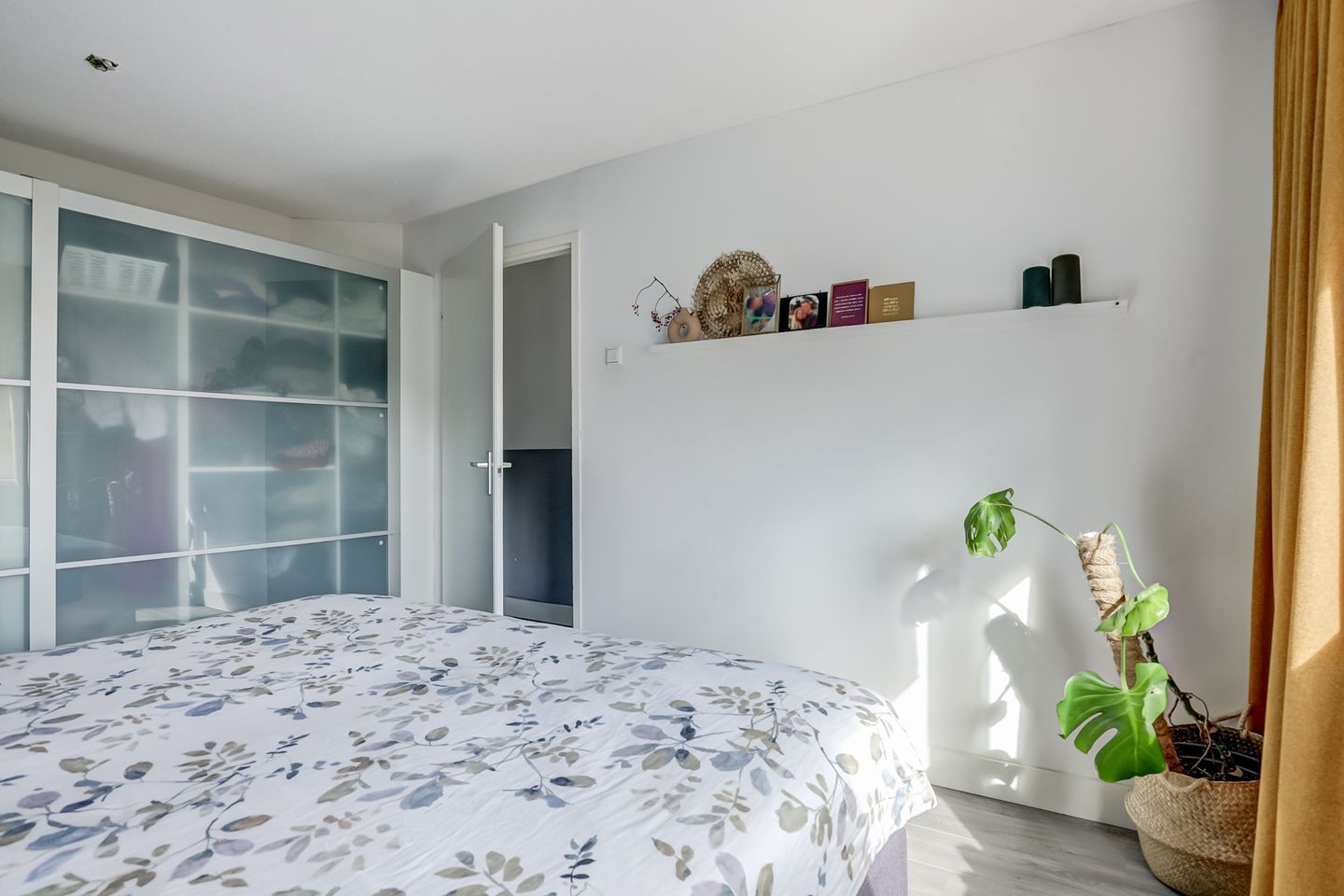 Foto 25 van Schoolstraat 8