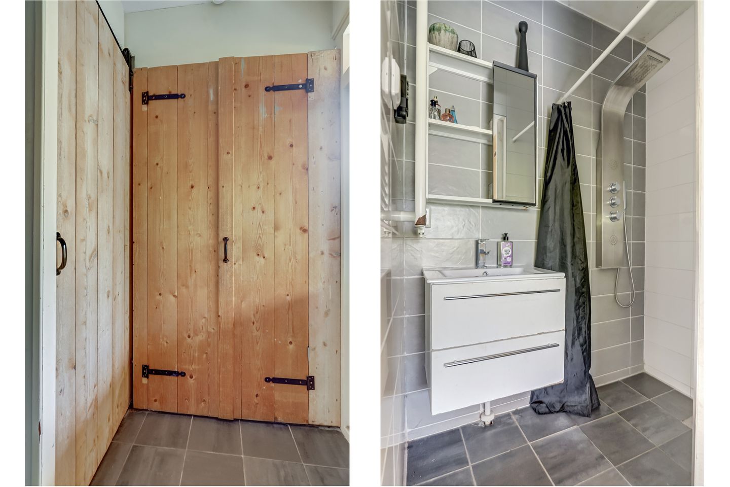 Foto 20 van Schoolstraat 8