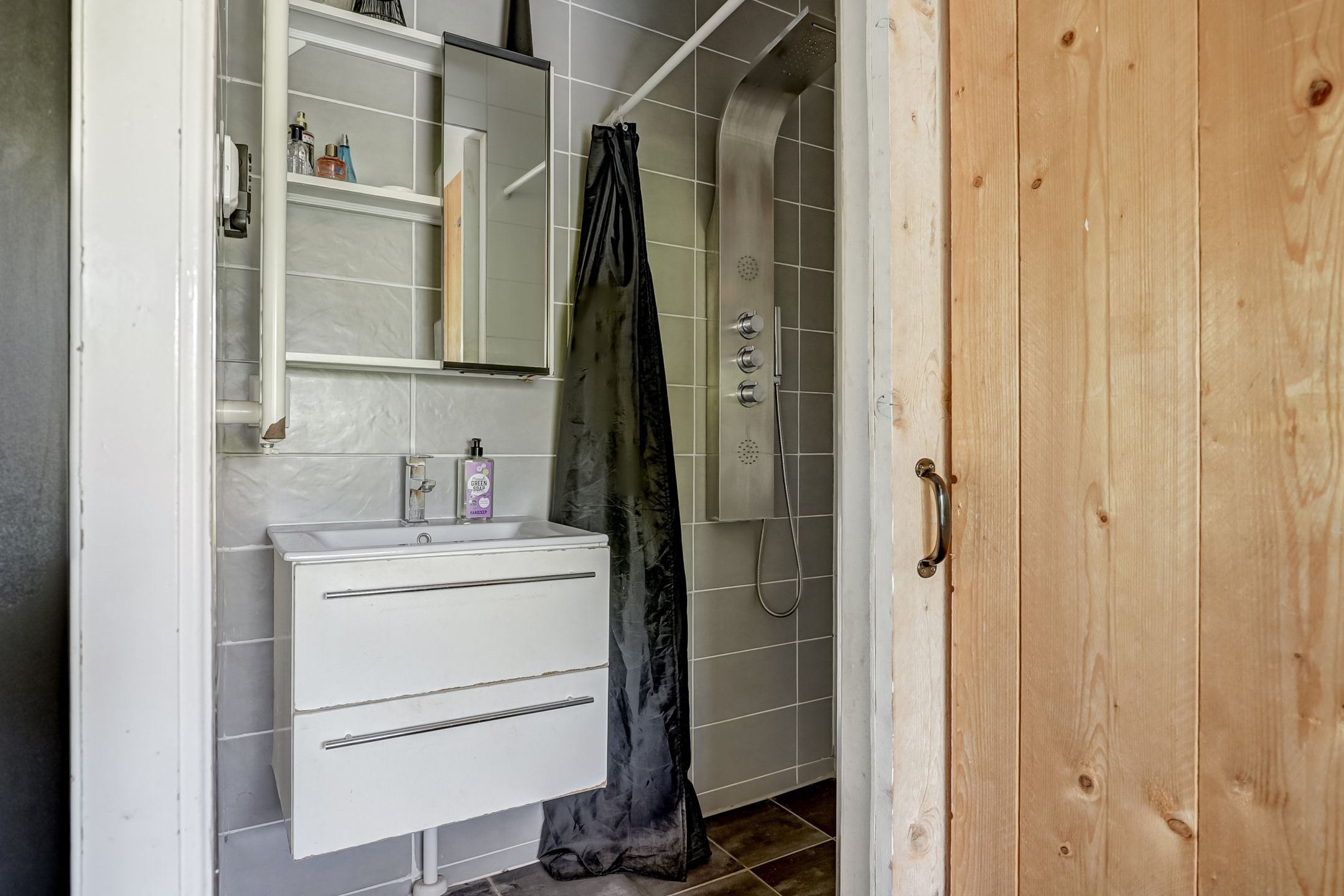 Foto 21 van Schoolstraat 8