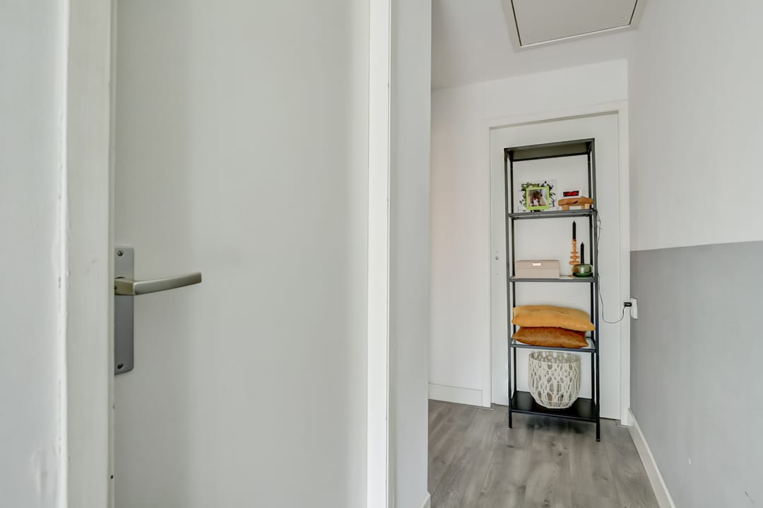 Foto 26 van Schoolstraat 8