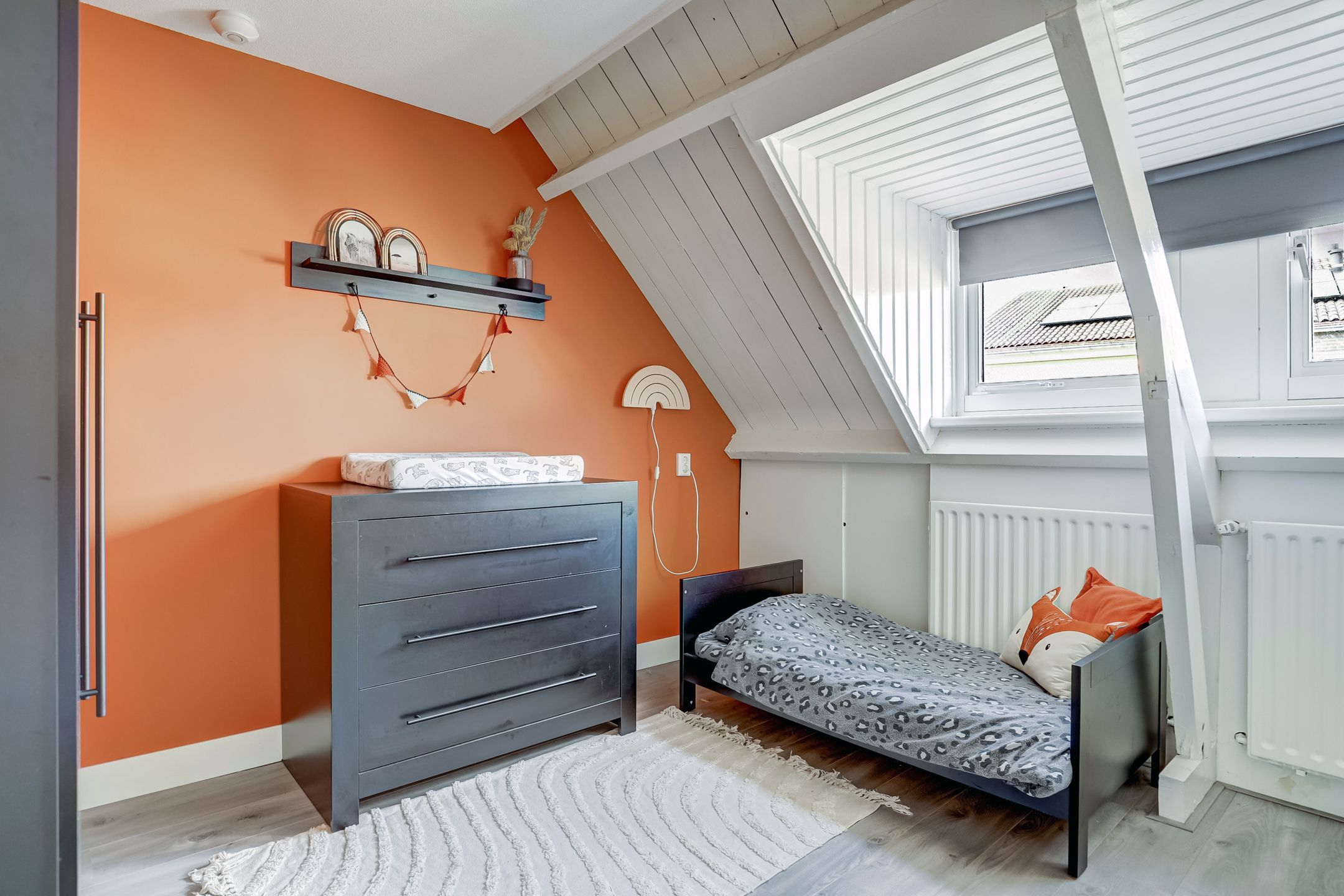 Foto 27 van Schoolstraat 8