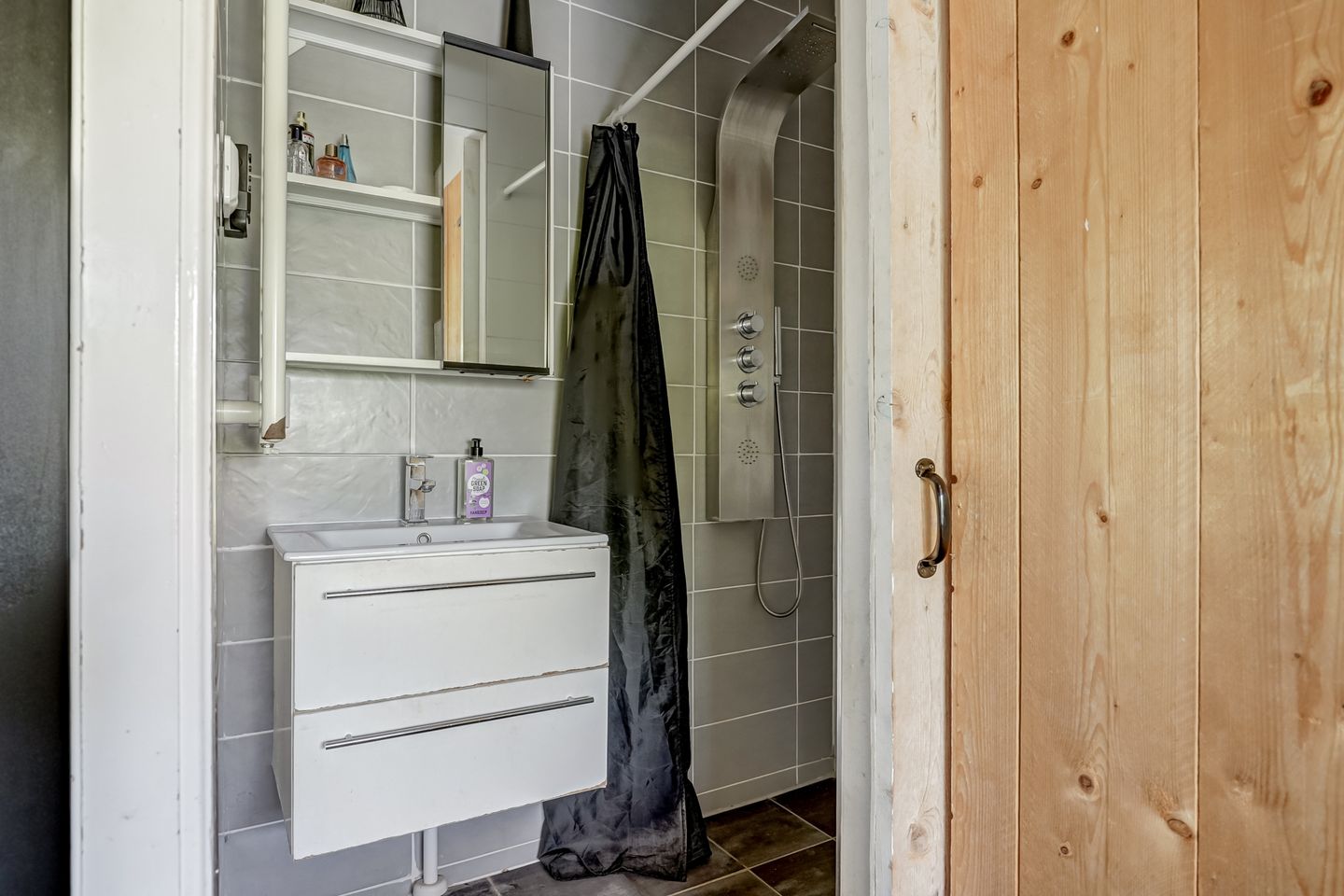 Foto 5 van Schoolstraat 8