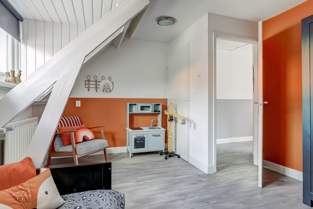 Foto 28 van Schoolstraat 8