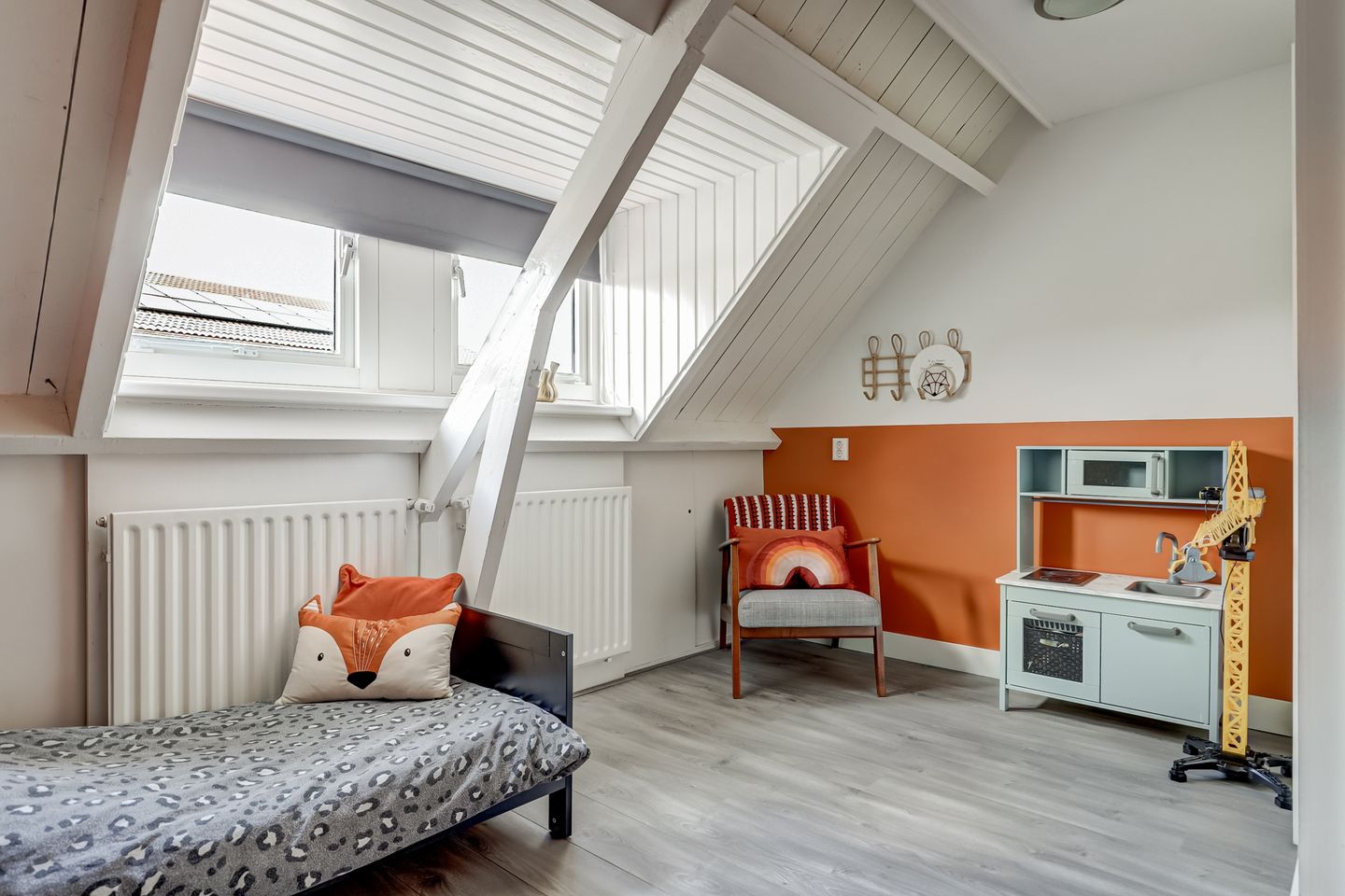 Foto 29 van Schoolstraat 8