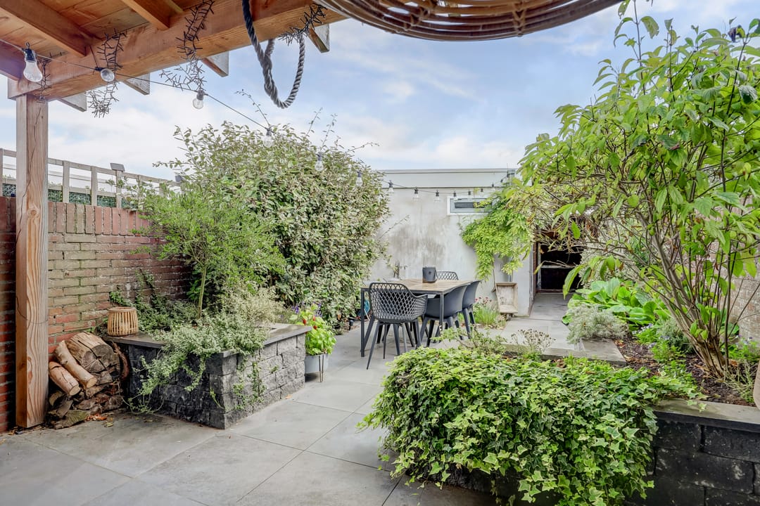 Foto 31 van Schoolstraat 8