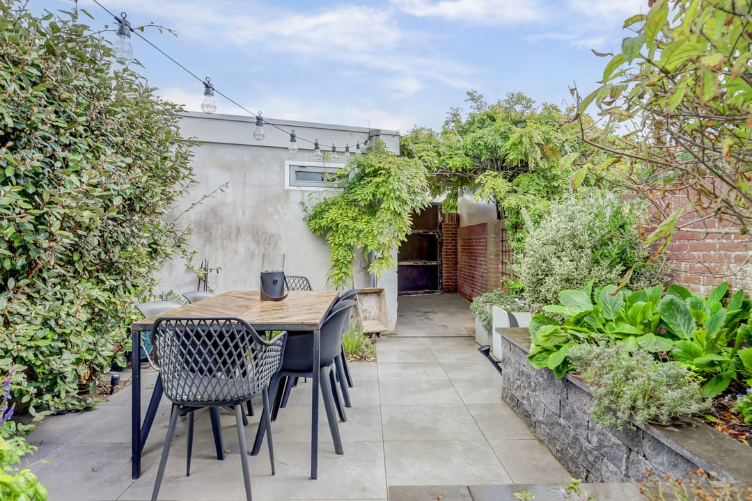 Foto 32 van Schoolstraat 8