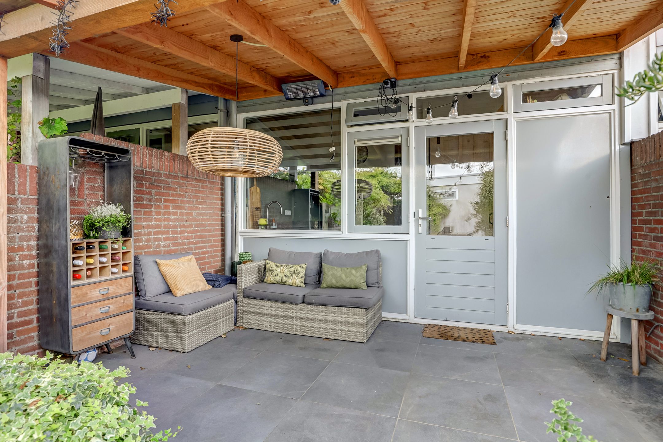 Foto 33 van Schoolstraat 8