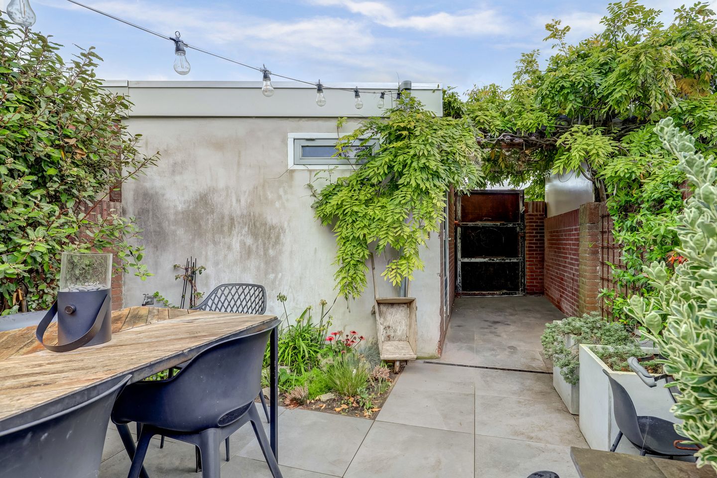 Foto 34 van Schoolstraat 8