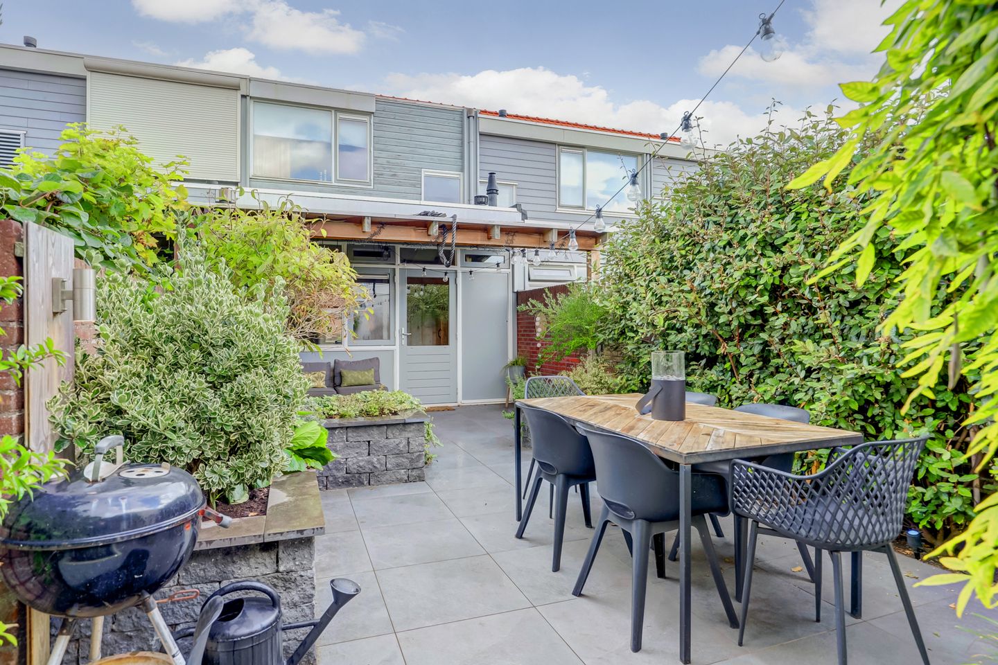 Foto 35 van Schoolstraat 8