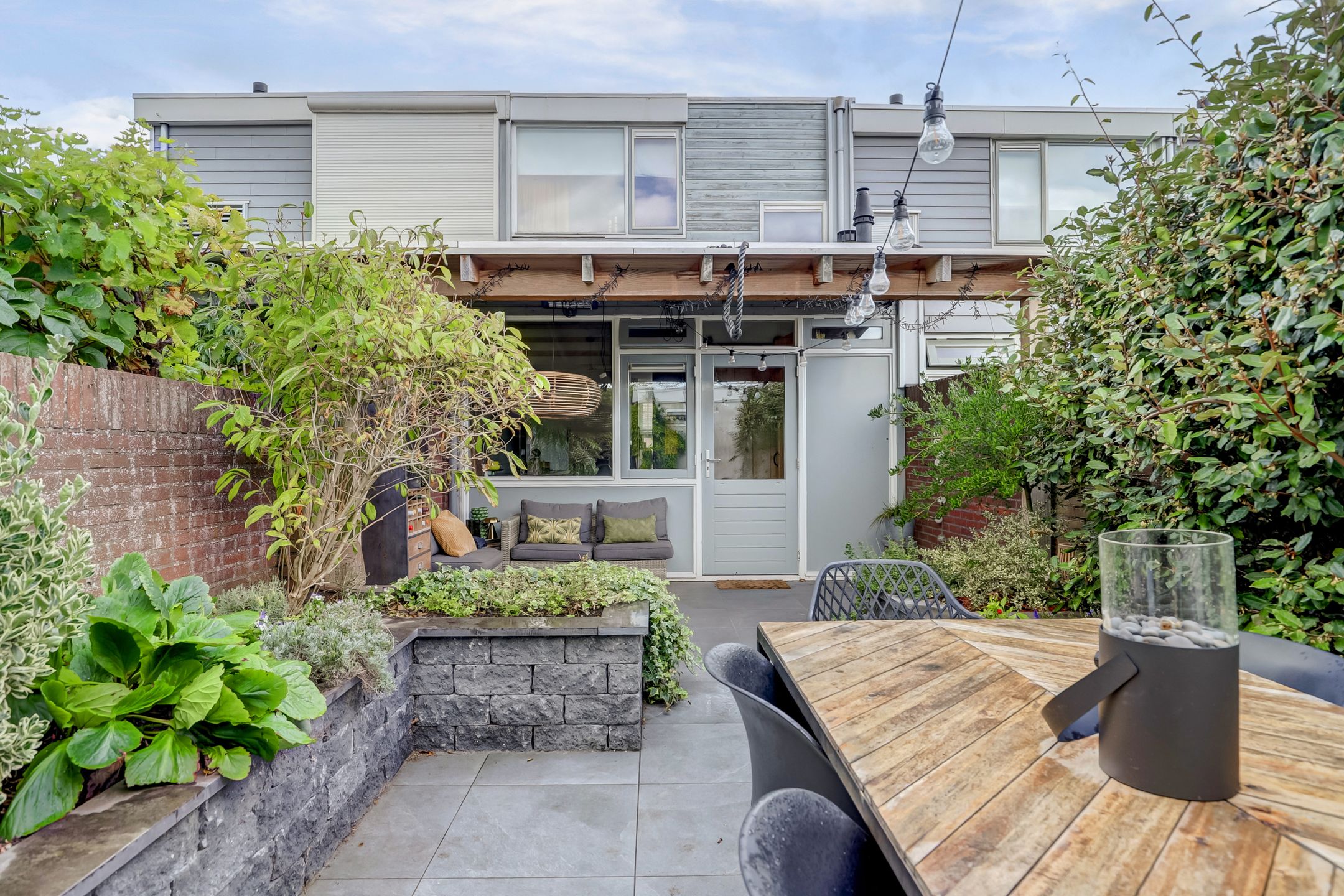 Foto 36 van Schoolstraat 8