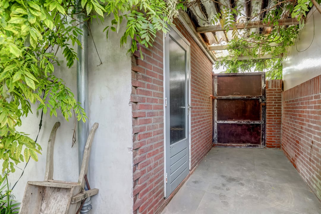 Foto 37 van Schoolstraat 8