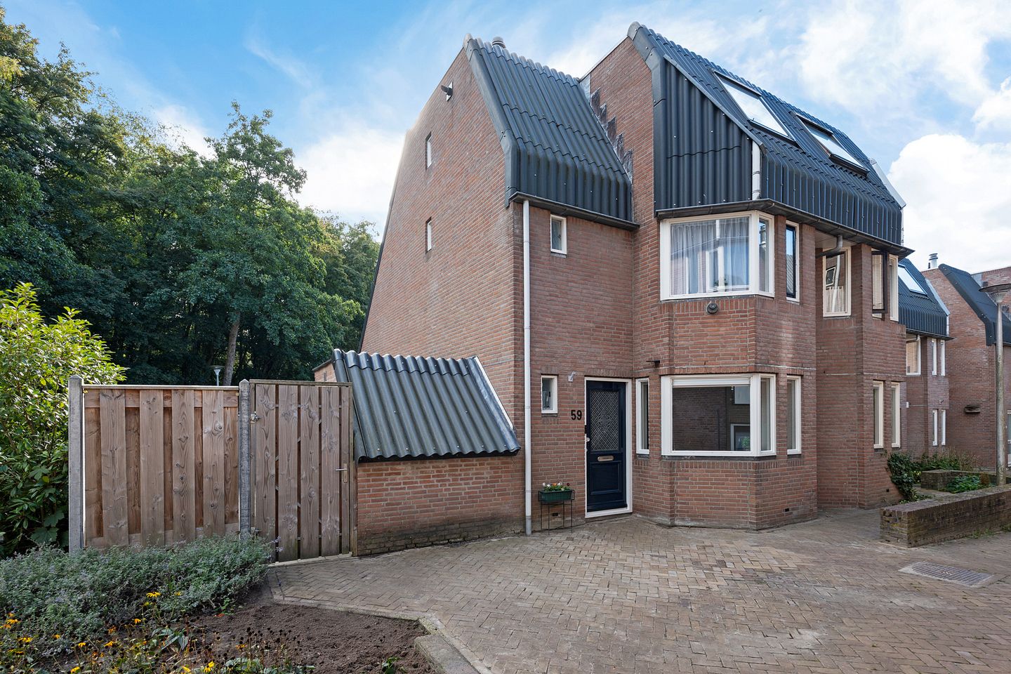 Foto 1 van Het Sticht 59