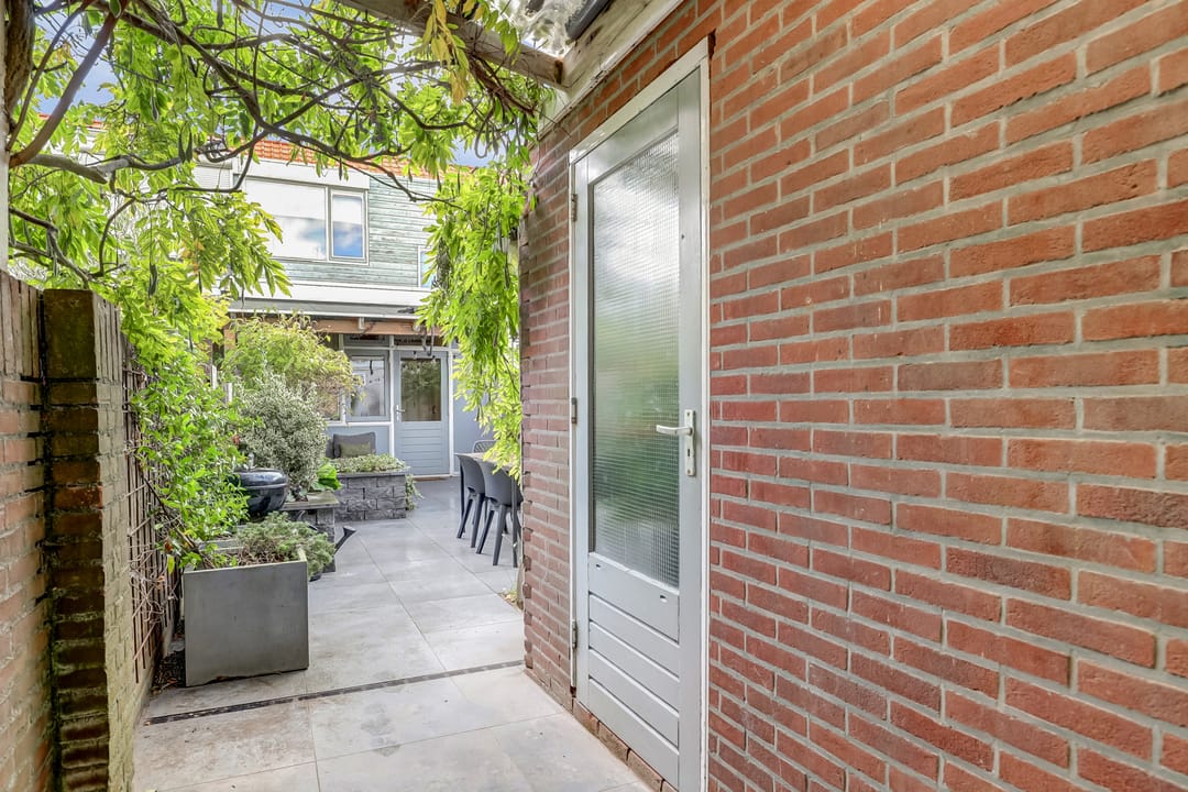 Foto 38 van Schoolstraat 8