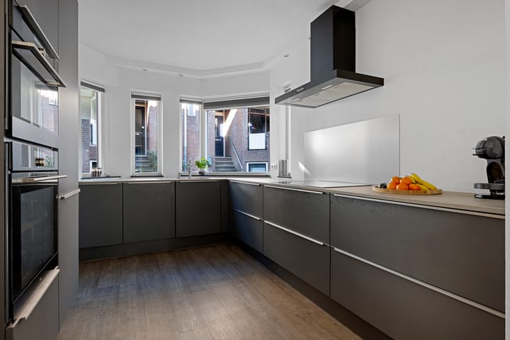 Foto 2 van Het Sticht 59