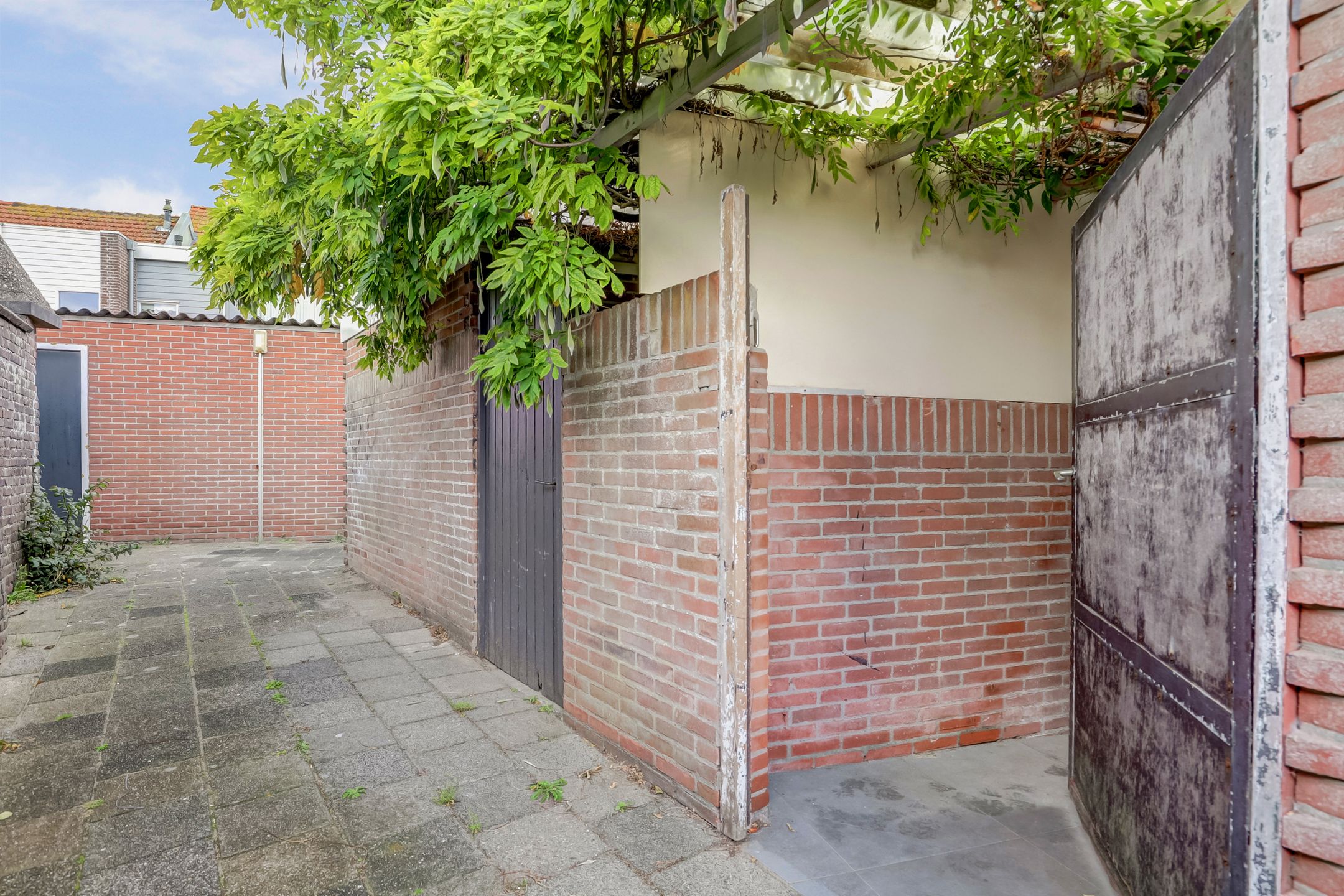 Foto 39 van Schoolstraat 8